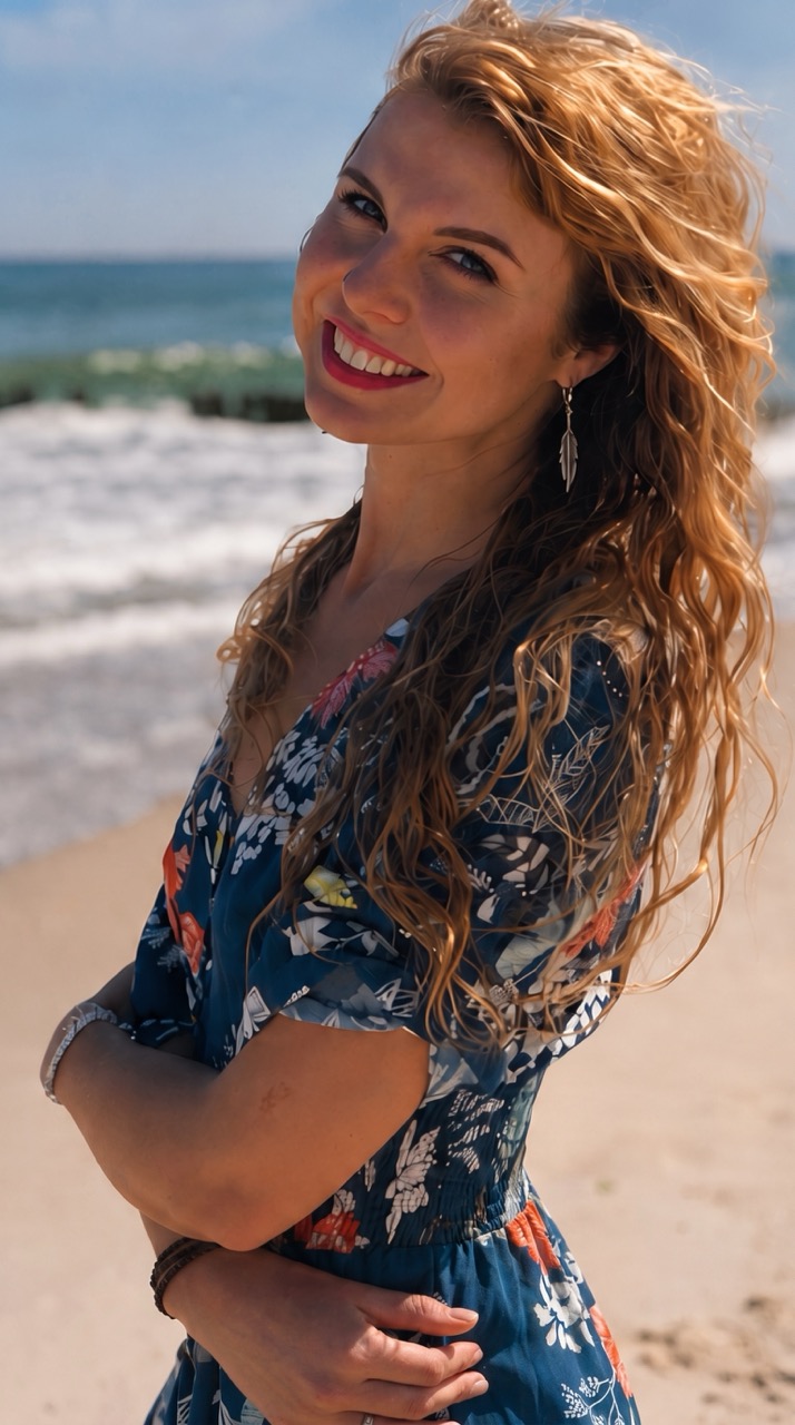 Karolina Milik