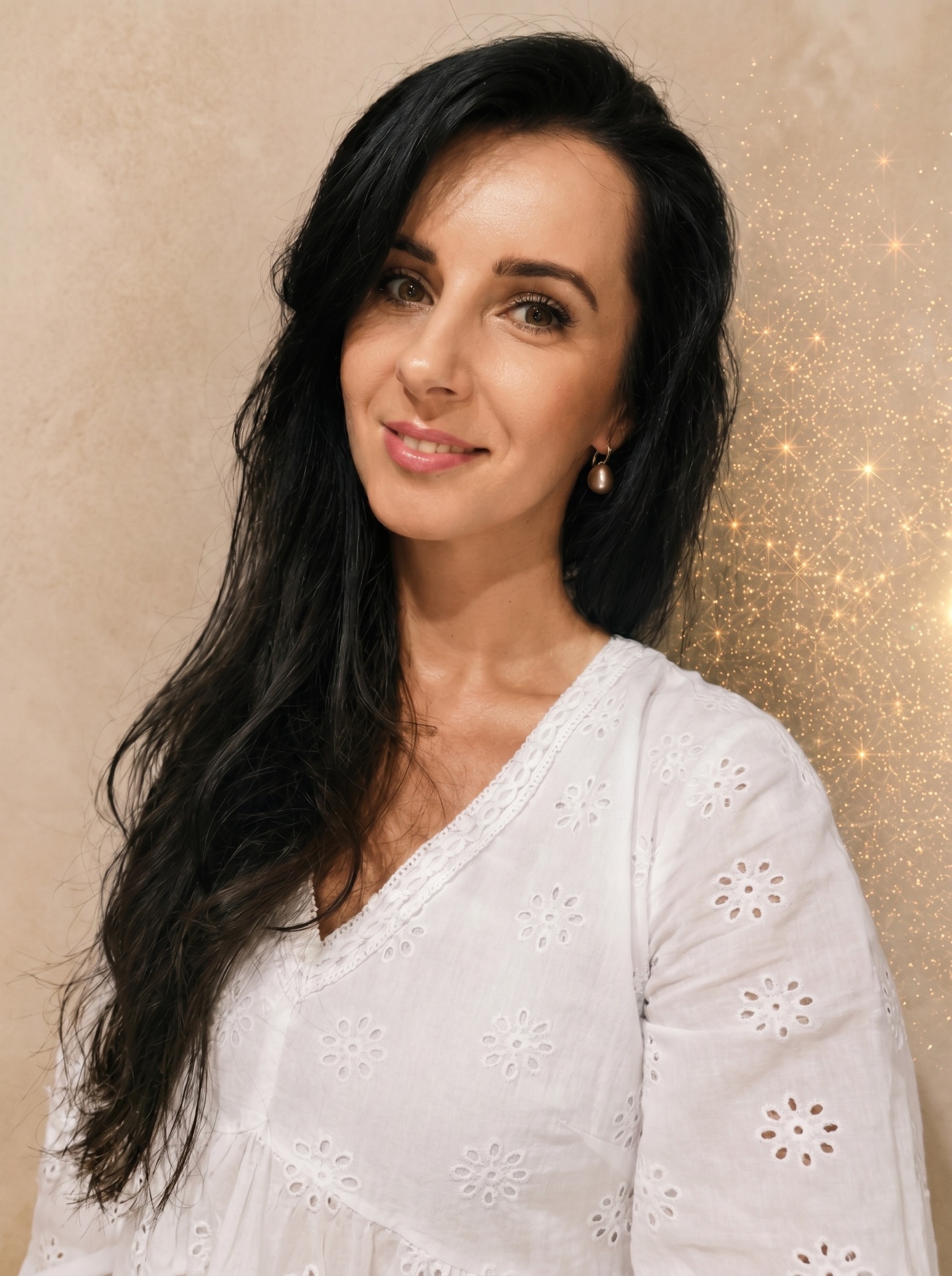 Katarzyna Juszczak