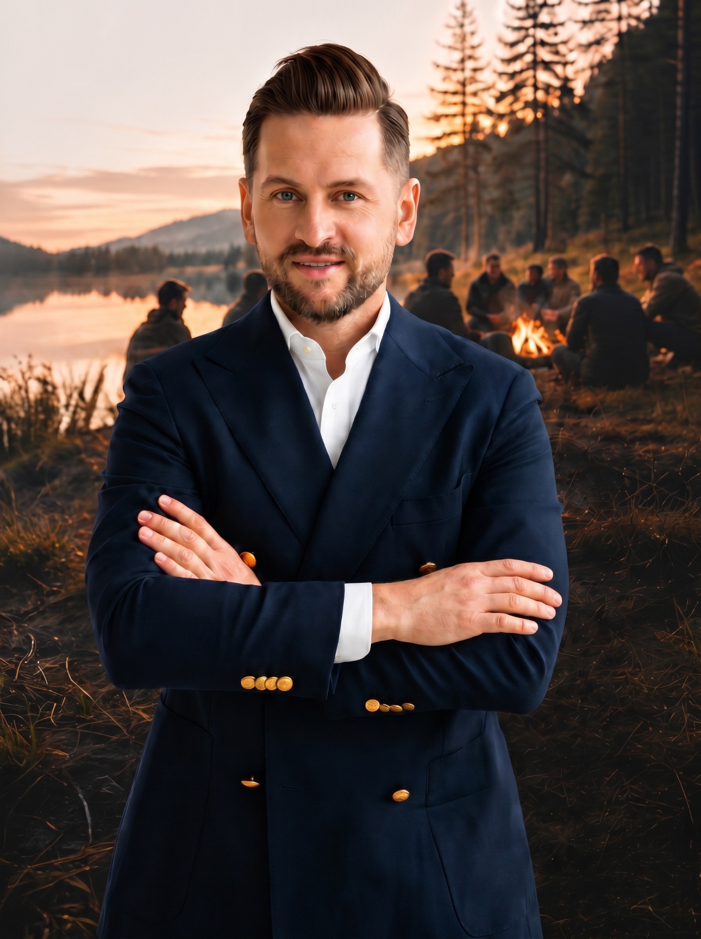 Mateusz Ficner