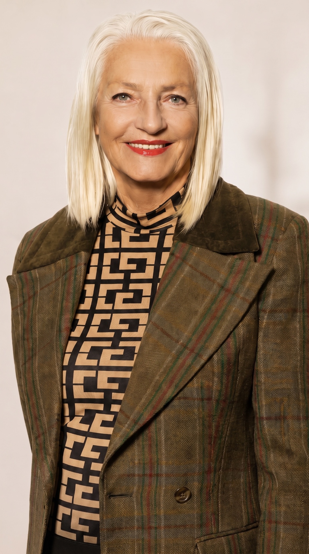 Elżbieta Dąbrowska Seweryn