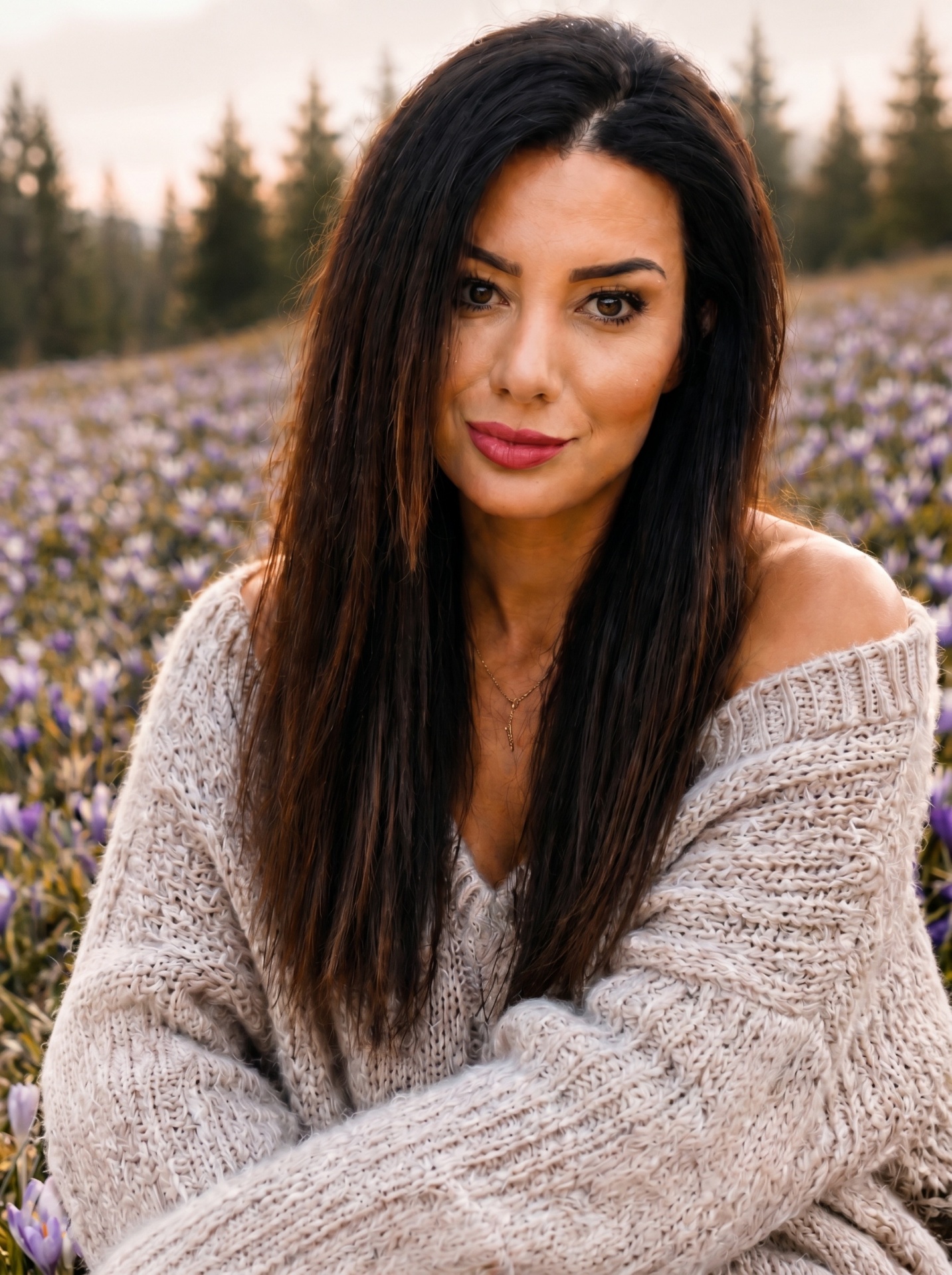 Adrianna Plucińska